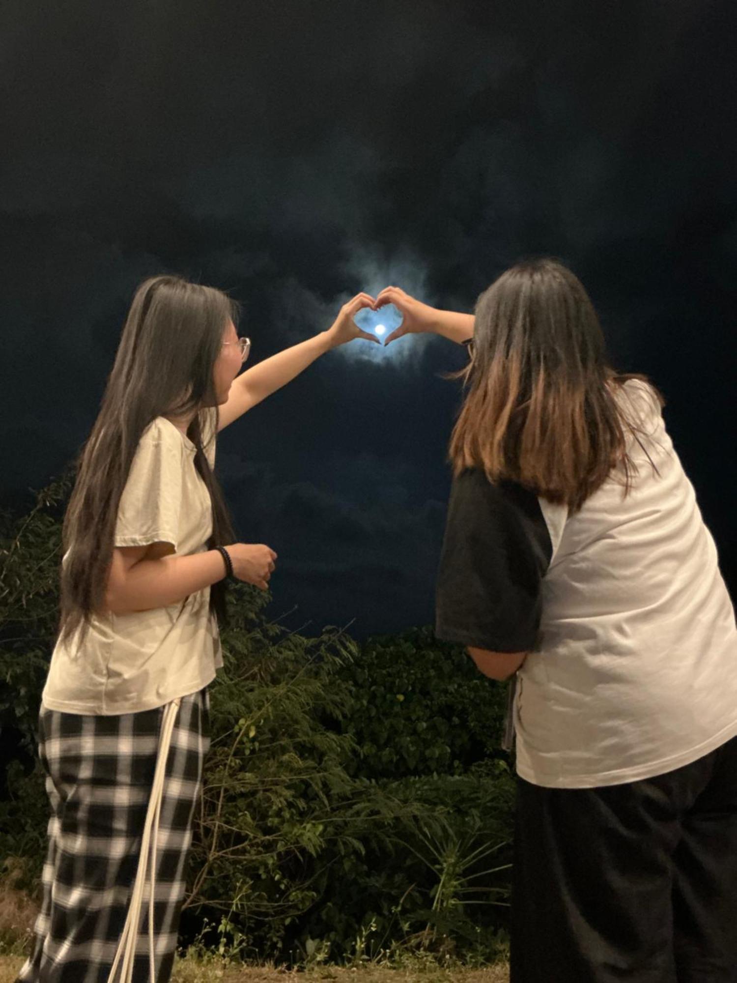 โฮมสเตย์บ้านนายสิงโตเขาคูหา Ban Khu Ha Nai المظهر الخارجي الصورة